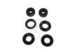 AUTOFREN SEINSA D1275 Repair Kit, brake master cylinder